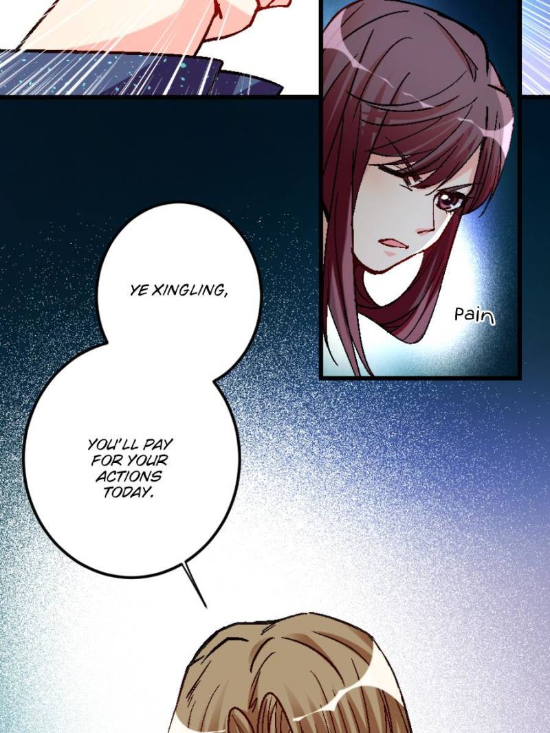 A Star Reborn: The Queen's Return Chapter 60 10